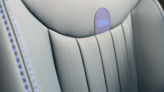 MINI Aceman 135kW E Exclusive [Level 2] 43kWh 5dr Auto Electric Hatchback